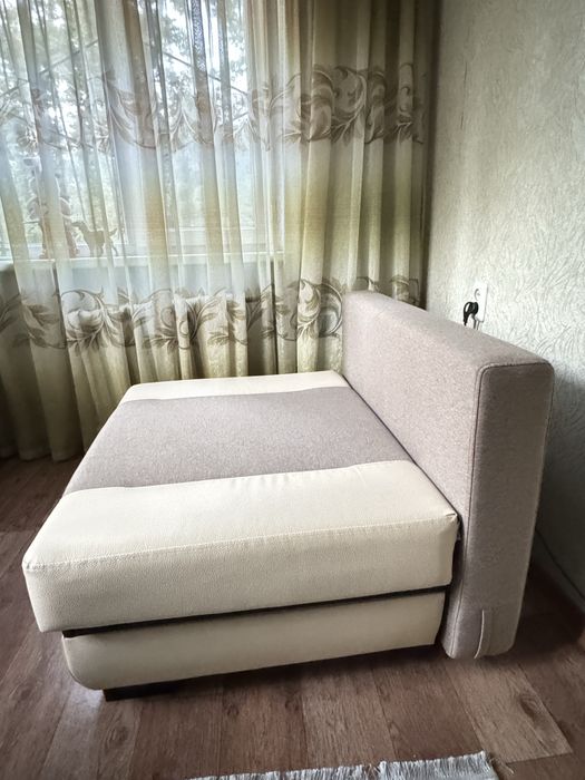 Продается диван для Гостиной