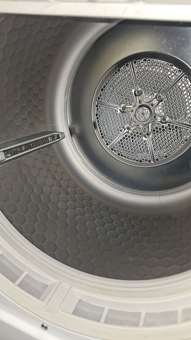 Продам сушильную машинку