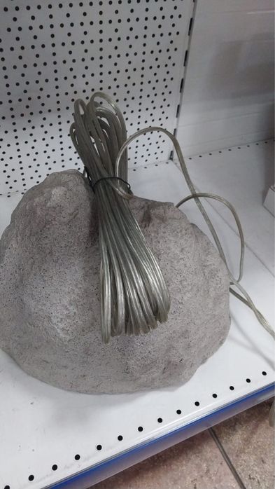 Продам декаротивную колонку