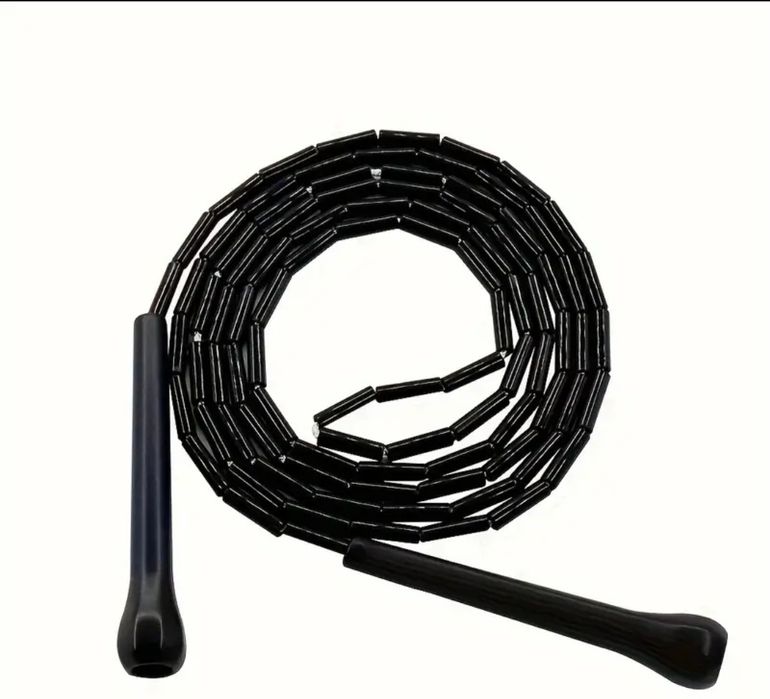 Скалкалка бисерная