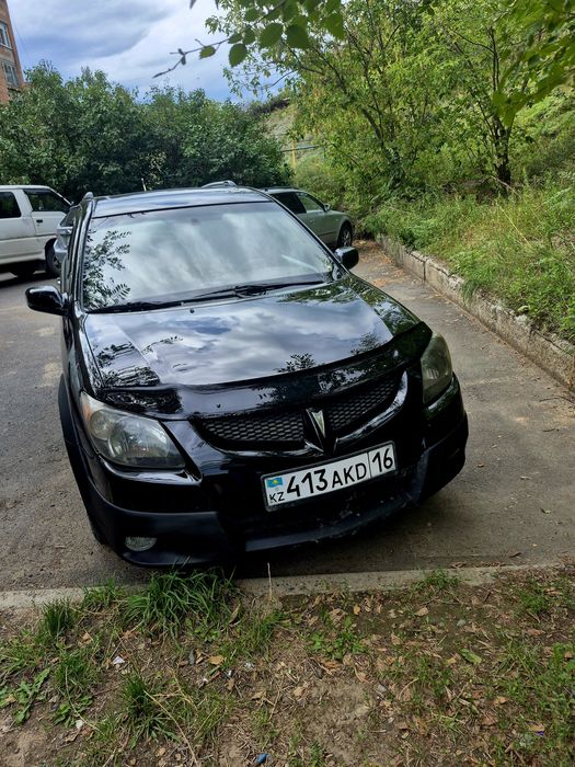 Продам автомобиль