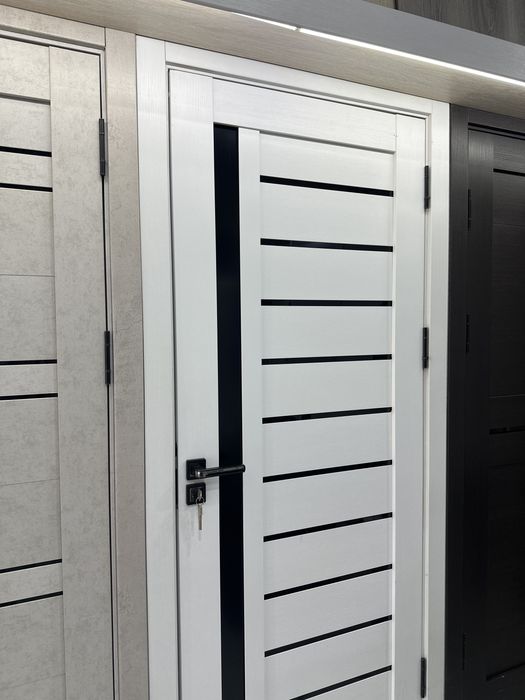 Мдф Россия межкомнатные двери Eshik/ Eshiklar / Двери / Дверь