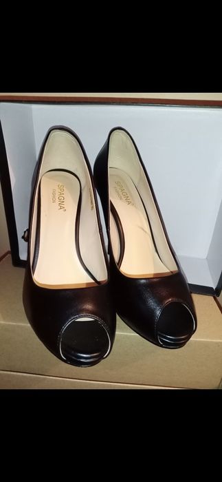 Туфли женские продам