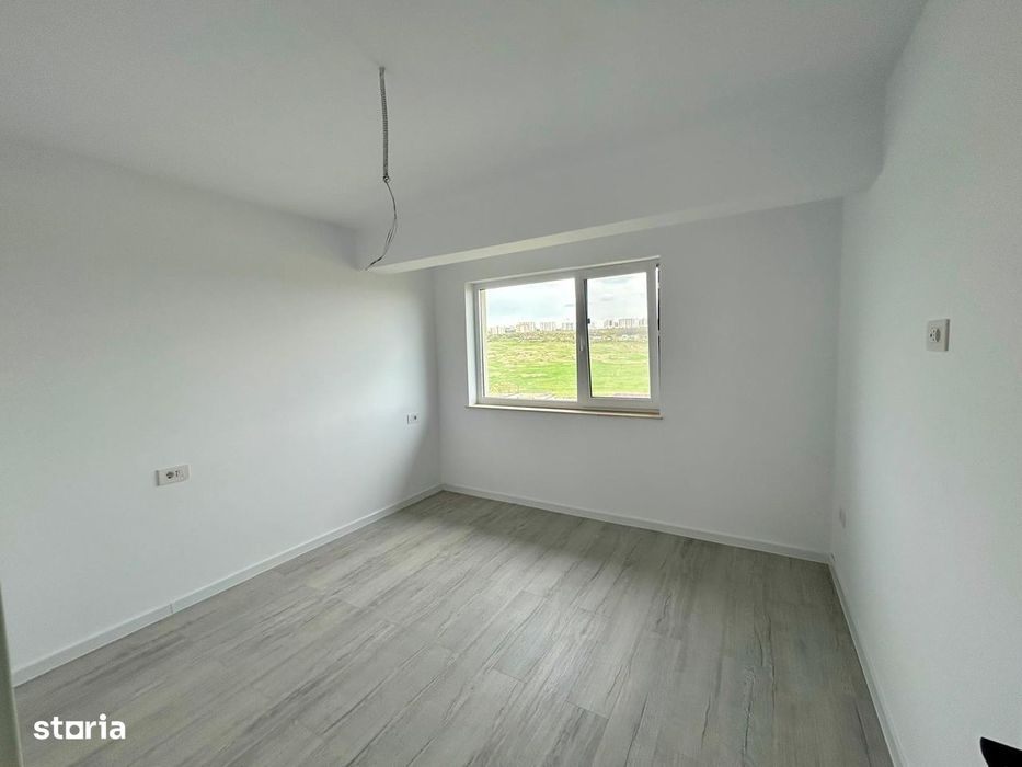 Comision 0% Casa Duplex 2026 106 mp utili Valea Lupului vedere lac