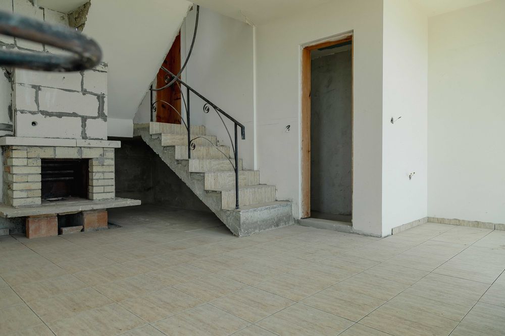 Продава се Къща в Балчик - 116 кв.м за 1509 €/кв.м - Снимка #5