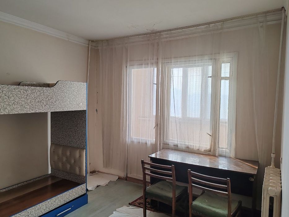 Аренда массив Куйлюк 7