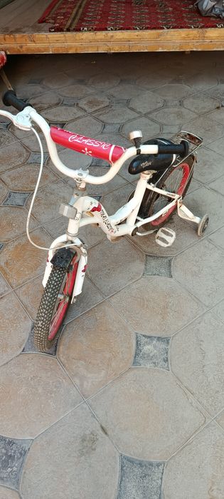 Велсапет Детский Сотилади