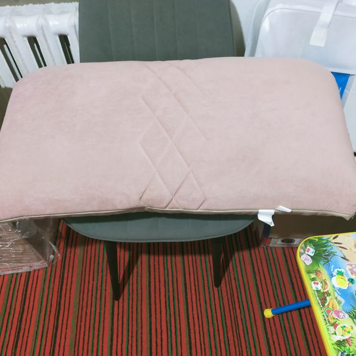 Продам кресло кровать новый с Евромебель