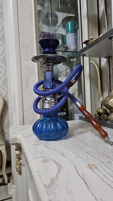 Suvinir sotiladi xolati ideal