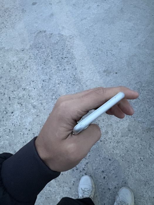 iPhone 7 32gb TU/A 71%