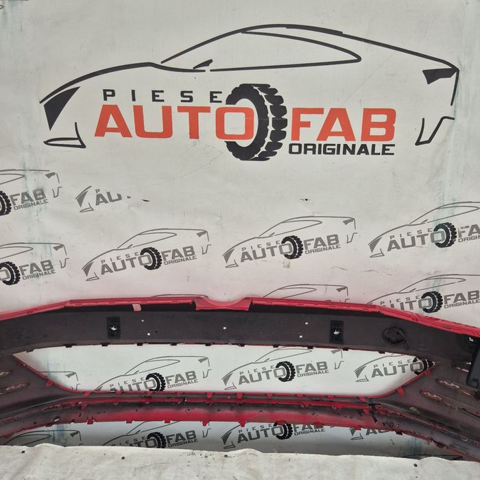 Bara fata Volkswagen Golf 7 GTI-GTD Facelift an 2017-2018-2019