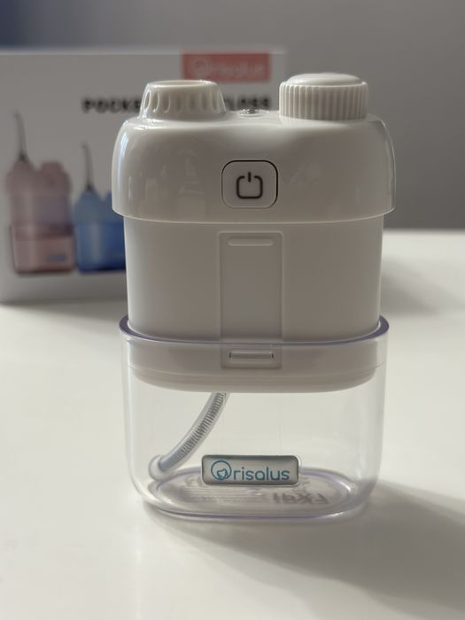 Ирригатор MINI XY12