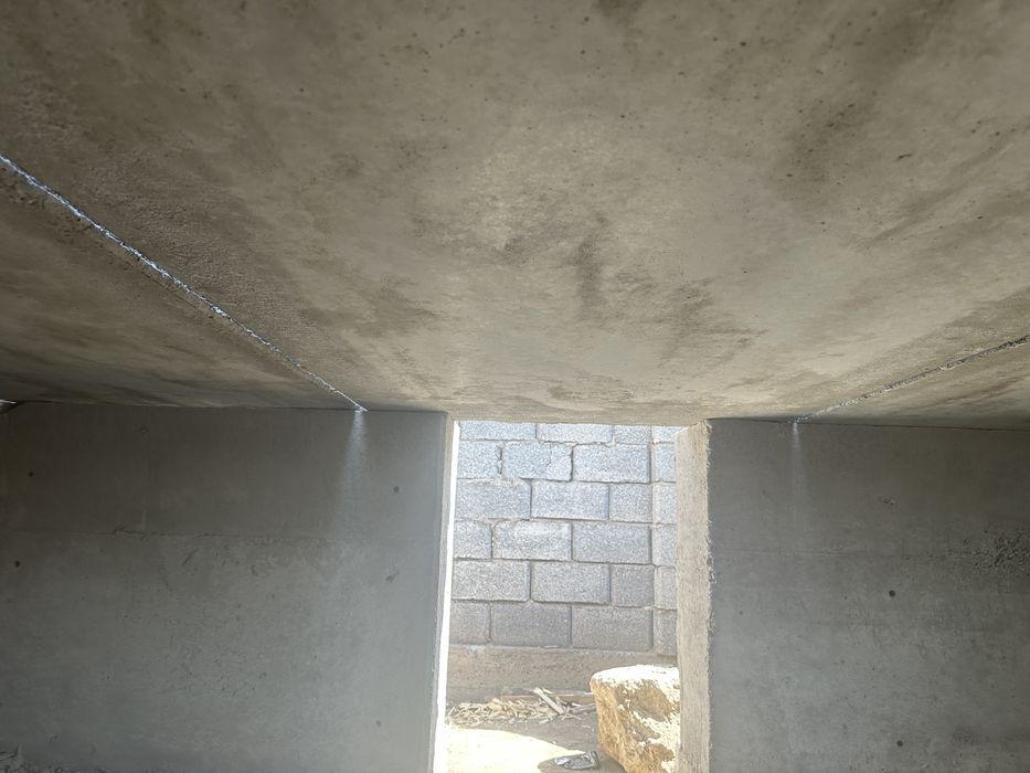 плиты пк өлшеу жеткізу орнатуымен