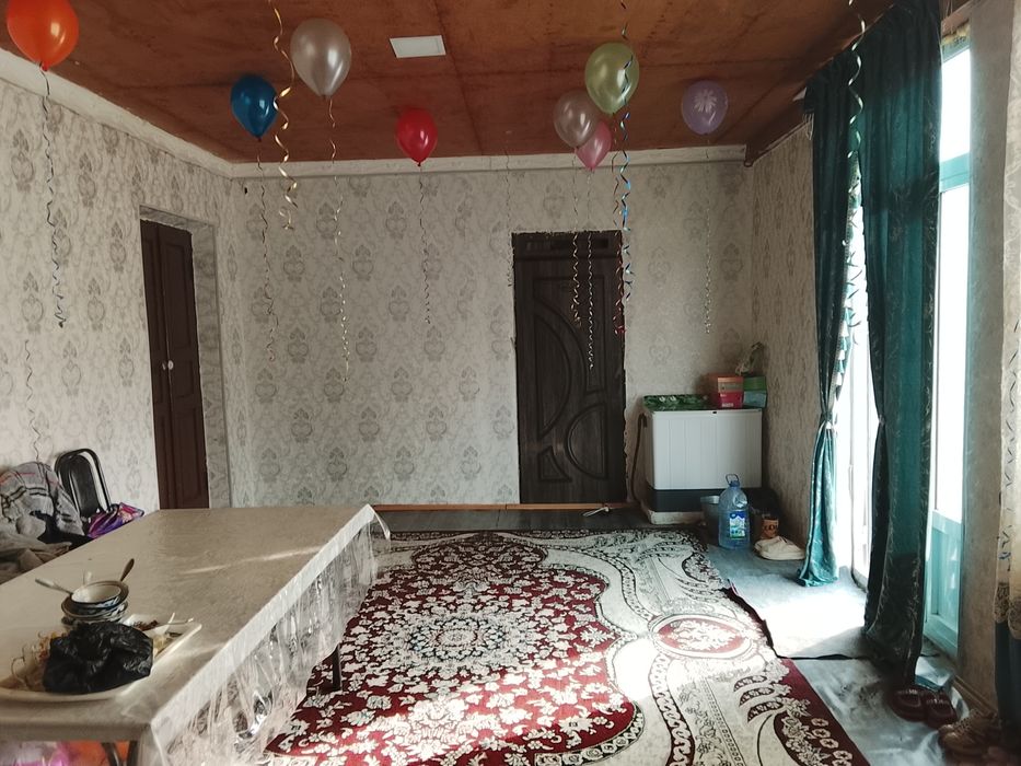 25 сотихли котта ховлимиза сотуга сикти