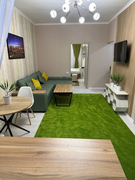 Bez makler kvartira ijaraga