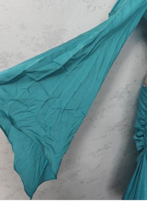 Продаю вечернее платье Balizza