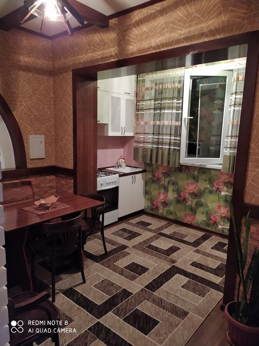 Квартиры посуточно 10000