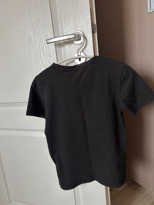 Детска тениска Calvin Klein