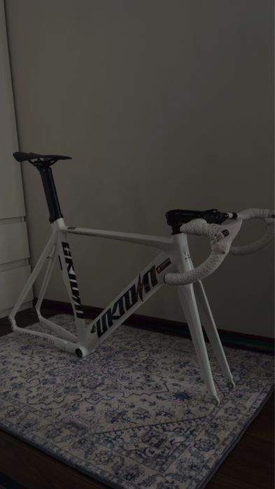 UNKNOWN singulature se2