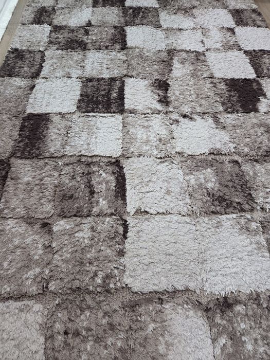 Коврик травка 1.5х1