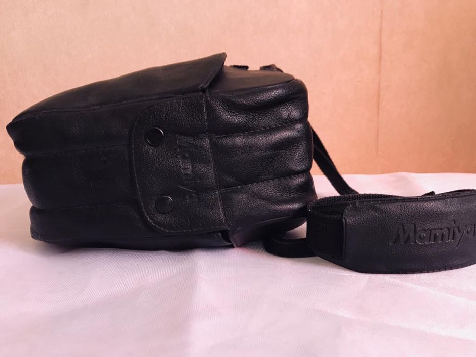 Фотоаппарат