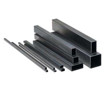 Tabla zincata!Cutata sau Lisa!Vopsita sau Zincata/Preturi Exceptionale