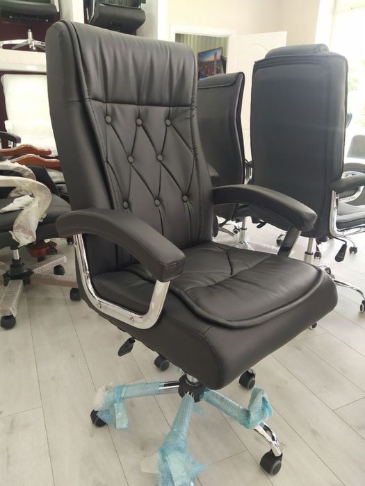 Kreslo ofis 9241 original