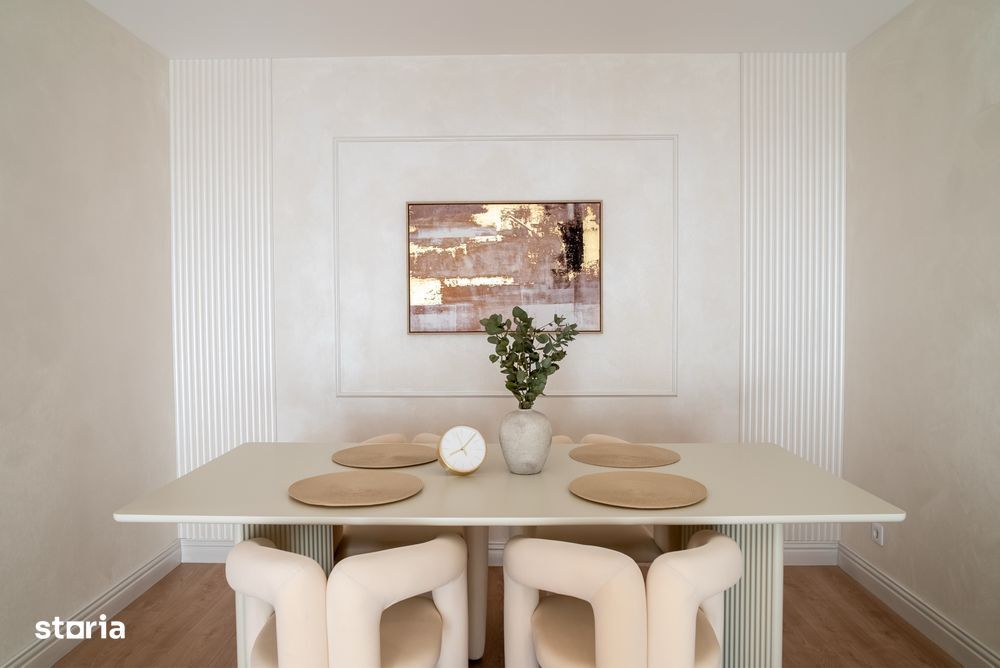 Apartament 2 camere Vitan