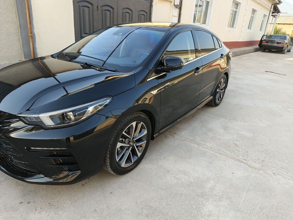 Chery arizo фулл сотилади