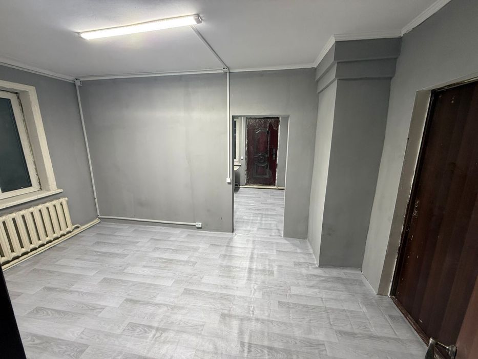 В аренду помещение