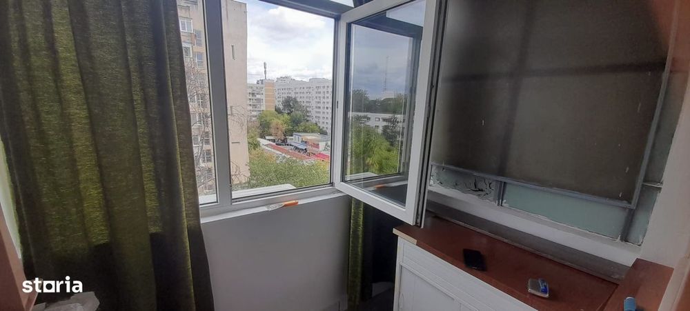 Militari,Lujerului,5 min metrou