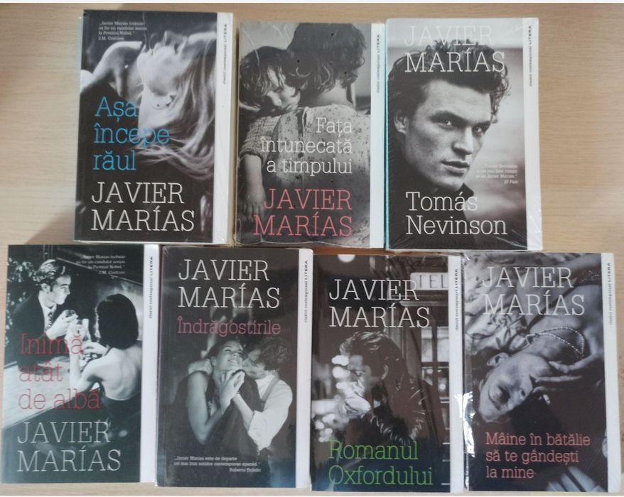 Pachete carti istorie, cultura, literatura, sanatate, dictionare