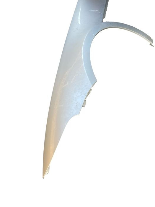 Aripa Stanga Fata Bmw 6 E63 2004 - 2010 7009785