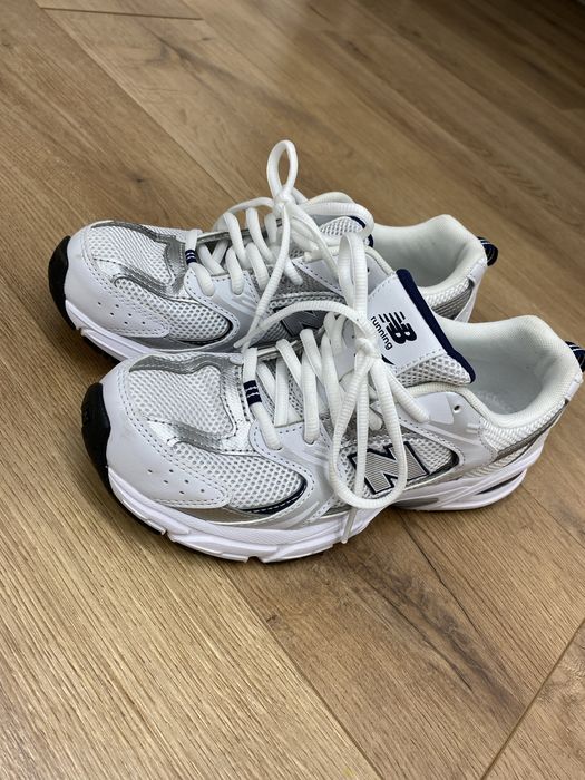 New Balance 530 оригинал