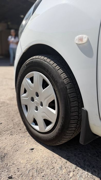 Продаю свой любимый автомобиль