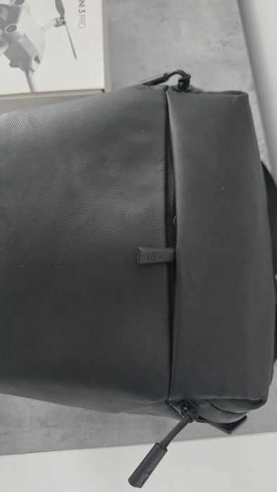 Dji mini 3 pro fly combo