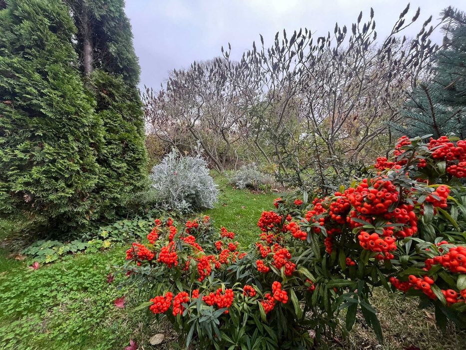 Продава се Двустаен апартамент в Свети Влас - 68 кв.м за 600 €/кв.м - Снимка #15