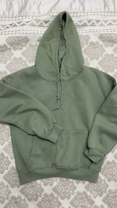 Вещи все по 500