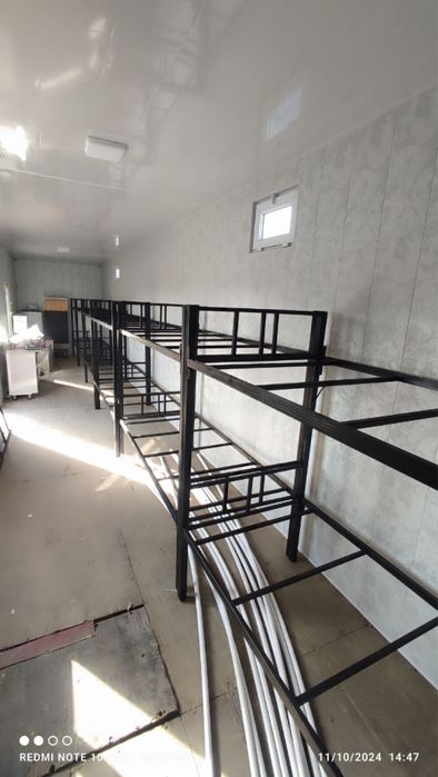 двухъярусное кроват 2 этаж кроват железное лофт кроватлар темир кроват