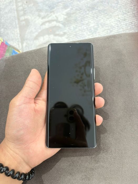 Vivo x90 pro + 512gb