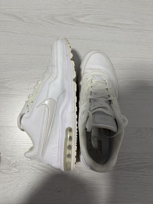 Adidasi Nike Air Max