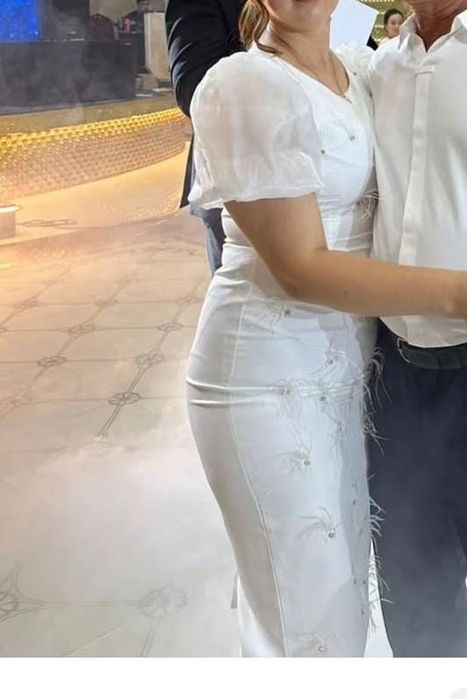 Көйлек сатылады бағасы 6 мың