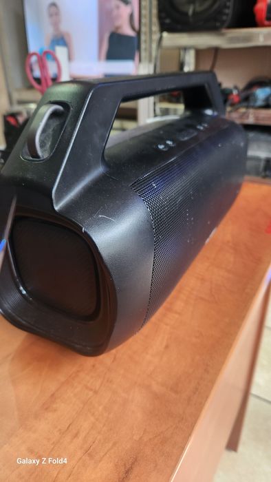 БТ Колона..,Soundcore"