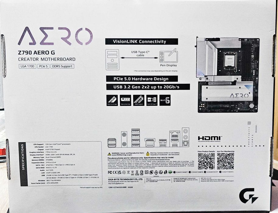 Kit procesor + placa de bază/aproape noi (cu garanție)