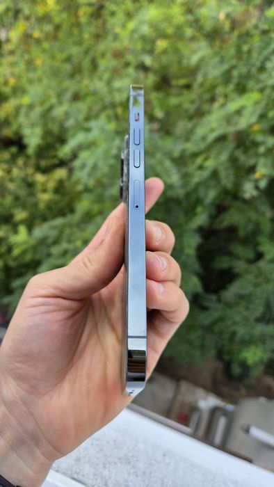 Iphone 13 Pro Max - 128gb