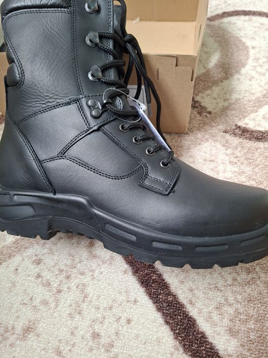 Кубинки 45  военни