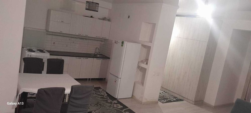 Аренда квартиры догосрочная