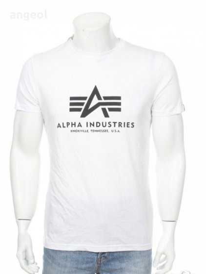 Нови мъжки тениски XS-5XL