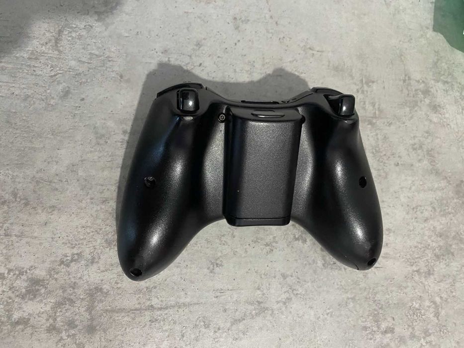 Геймпад xbox360 оригинал
