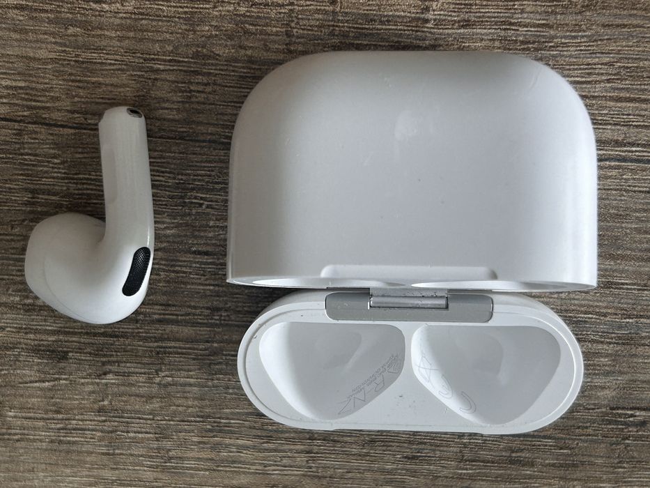 Apple AirPods 4 originale